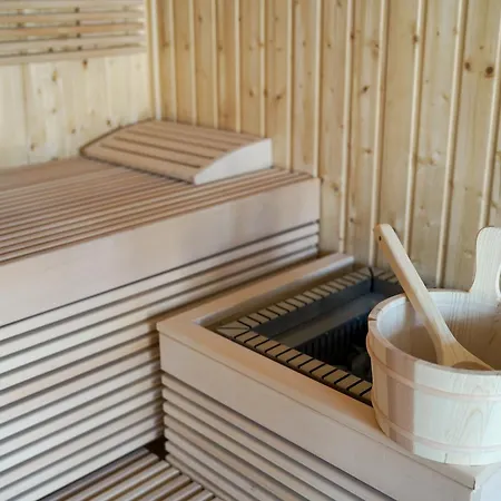 Casa vacanze Casa Matriarca