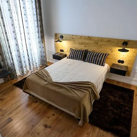 Casa vacanze Casa Matriarca