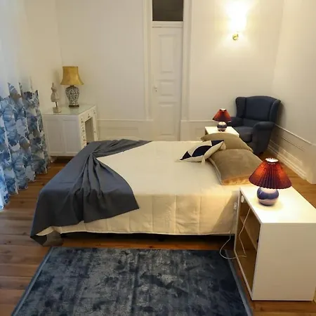 Casa Matriarca Casa vacanze *