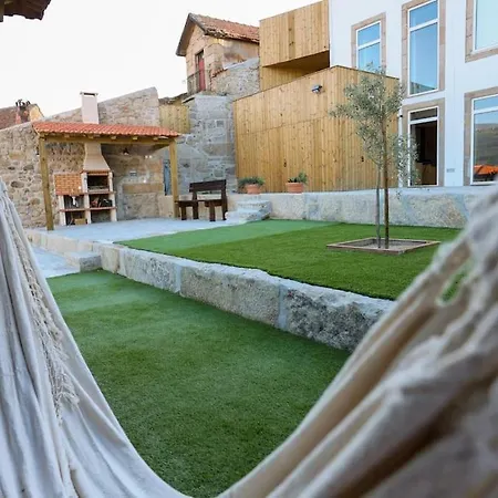 Casa vacanze Casa Matriarca *