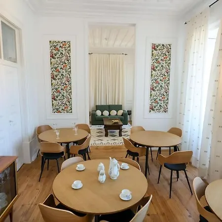 Casa Matriarca Casa vacanze