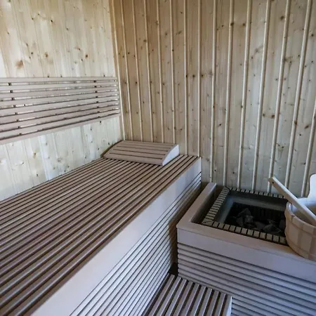 Casa vacanze Casa Matriarca