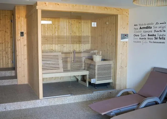 Σπίτι διακοπών Casa Matriarca